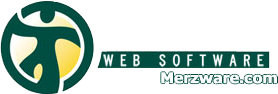 Merzware.com